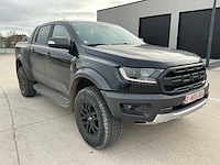 2021 ford ranger raptor - afbeelding 3 van  61