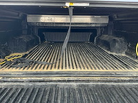 2021 ford ranger raptor - afbeelding 40 van  61