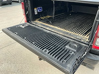 2021 ford ranger raptor - afbeelding 41 van  61