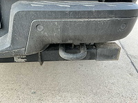 2021 ford ranger raptor - afbeelding 43 van  61