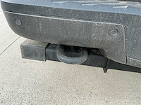 2021 ford ranger raptor - afbeelding 44 van  61