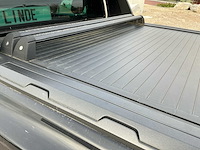 2021 ford ranger raptor - afbeelding 45 van  61