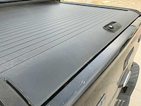 2021 ford ranger raptor - afbeelding 46 van  61