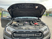 2021 ford ranger raptor - afbeelding 47 van  61