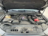 2021 ford ranger raptor - afbeelding 48 van  61