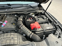 2021 ford ranger raptor - afbeelding 49 van  61