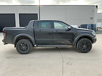 2021 ford ranger raptor - afbeelding 4 van  61