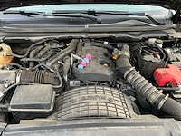 2021 ford ranger raptor - afbeelding 50 van  61