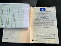 2021 ford ranger raptor - afbeelding 56 van  61