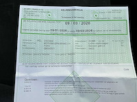 2021 ford ranger raptor - afbeelding 58 van  61