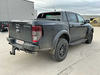 2021 ford ranger raptor - afbeelding 5 van  61
