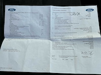 2021 ford ranger raptor - afbeelding 60 van  61