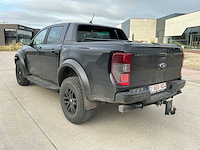 2021 ford ranger raptor - afbeelding 7 van  61