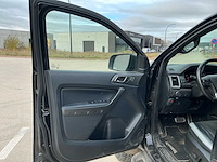 2021 ford ranger raptor - afbeelding 9 van  61