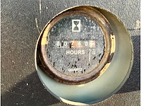 2021 ford transit 350 voertuig uitgerust met een boom lift andere voertuigen - afbeelding 14 van  16