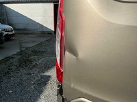2021 ford transit bedrijfswagen - afbeelding 6 van  33
