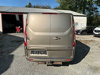 2021 ford transit bedrijfswagen - afbeelding 31 van  33