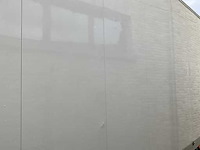 2021 ford transit camionnete -72000km- 3 pers - trekhaak - afbeelding 8 van  43