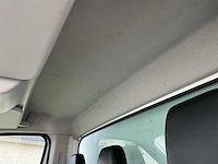 2021 ford transit camionnete -72000km- 3 pers - trekhaak - afbeelding 20 van  43