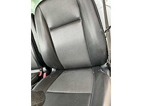 2021 ford transit camionnete -72000km- 3 pers - trekhaak - afbeelding 21 van  43