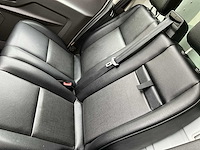 2021 ford transit camionnete -72000km- 3 pers - trekhaak - afbeelding 25 van  43
