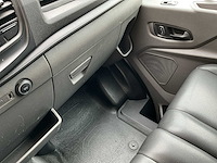 2021 ford transit camionnete -72000km- 3 pers - trekhaak - afbeelding 26 van  43