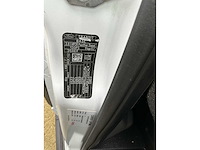 2021 ford transit camionnete -72000km- 3 pers - trekhaak - afbeelding 30 van  43