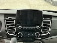 2021 ford transit costum personenauto - afbeelding 6 van  31
