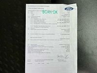 2021 ford transit costum personenauto - afbeelding 20 van  31