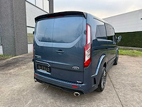 2021 ford transit custom 2.0 ms-rt lichte vrachtwagen - afbeelding 3 van  46
