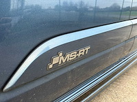 2021 ford transit custom 2.0 ms-rt lichte vrachtwagen - afbeelding 41 van  46