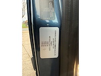 2021 ford transit custom 2.0 ms-rt lichte vrachtwagen - afbeelding 15 van  46