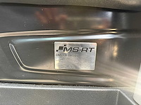 2021 ford transit custom 2.0 ms-rt lichte vrachtwagen - afbeelding 46 van  46