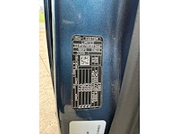 2021 ford transit custom 2.0 ms-rt lichte vrachtwagen - afbeelding 16 van  46