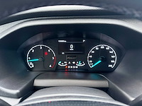 2021 ford transit custom 2.0 ms-rt lichte vrachtwagen - afbeelding 18 van  46