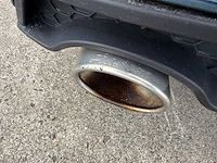 2021 ford transit custom 2.0 ms-rt lichte vrachtwagen - afbeelding 19 van  46