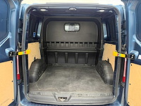 2021 ford transit custom 2.0 ms-rt lichte vrachtwagen - afbeelding 21 van  46