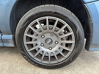 2021 ford transit custom 2.0 ms-rt lichte vrachtwagen - afbeelding 22 van  46