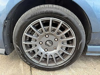 2021 ford transit custom 2.0 ms-rt lichte vrachtwagen - afbeelding 23 van  46