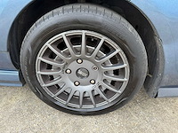 2021 ford transit custom 2.0 ms-rt lichte vrachtwagen - afbeelding 24 van  46