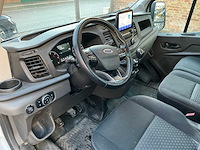 2021 ford transit kipper bedrijfswagen - afbeelding 2 van  28