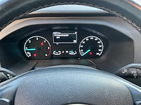 2021 ford transit kipper bedrijfswagen - afbeelding 6 van  28