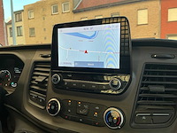 2021 ford transit kipper bedrijfswagen - afbeelding 7 van  28