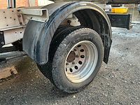 2021 ford transit kipper bedrijfswagen - afbeelding 10 van  28