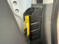 2021 ford transit kipper bedrijfswagen - afbeelding 28 van  28