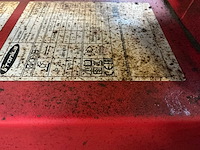 2021 fronius transsteel 5000 syn mig lasapparaat - afbeelding 5 van  13