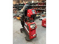 2021 fronius transsteel 5000 syn mig lasapparaat - afbeelding 8 van  13