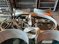 2021 frostbuster 252-s vorstbestrijdingsapparatuur - afbeelding 2 van  17