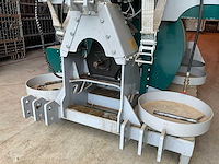 2021 frostbuster 252-s vorstbestrijdingsapparatuur - afbeelding 5 van  17