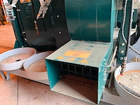 2021 frostbuster 252-s vorstbestrijdingsapparatuur - afbeelding 8 van  17